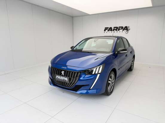 PEUGEOT-208-2021