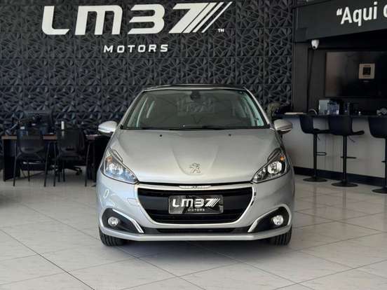 PEUGEOT-208-2016