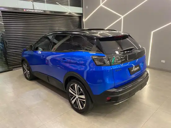PEUGEOT-3008-2021