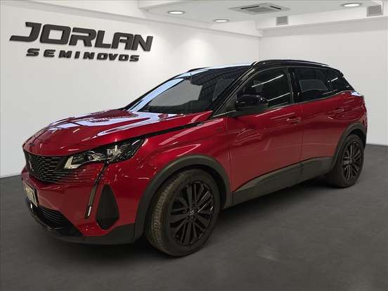 PEUGEOT-3008-2021