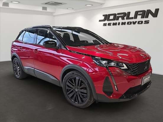 PEUGEOT-3008-2021