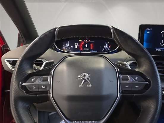 PEUGEOT-3008-2021