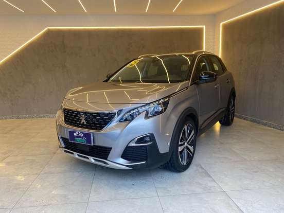 PEUGEOT-3008-2018