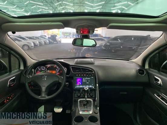 PEUGEOT-3008-2014