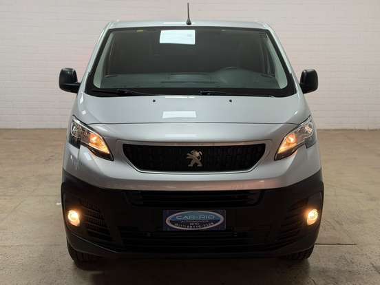 PEUGEOT-EXPERT-2021