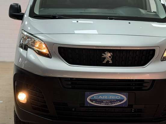 PEUGEOT-EXPERT-2021