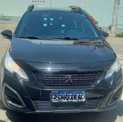 PEUGEOT-2008-2019