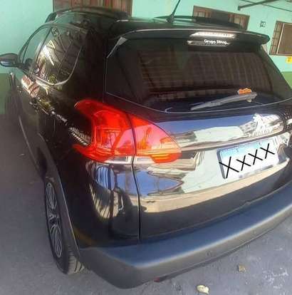 PEUGEOT-2008-2019