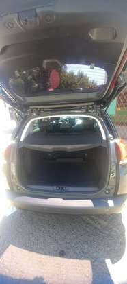 PEUGEOT-2008-1.6 16V FLEX ALLURE 4P AUTOMÁTICO PEUGEOT-2008-2019