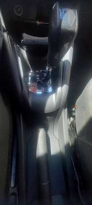 PEUGEOT-2008-1.6 16V FLEX ALLURE 4P AUTOMÁTICO PEUGEOT-2008-2019