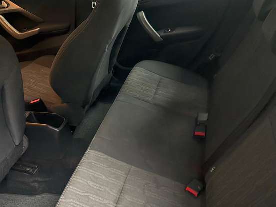 PEUGEOT-2008-1.6 16V FLEX ALLURE PACK 4P AUTOMÁTICO PEUGEOT-2008-2019