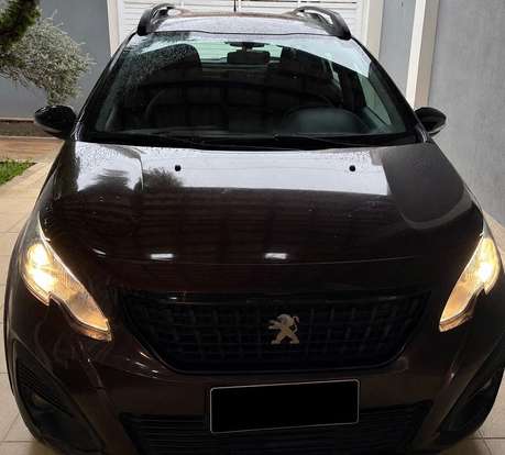 PEUGEOT-2008-2019