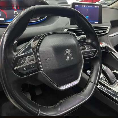 PEUGEOT-3008-2018