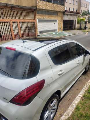 PEUGEOT-308-2016
