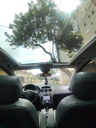 PEUGEOT-308-2016