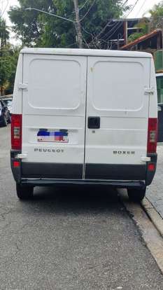 PEUGEOT-BOXER-2011