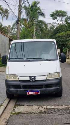 PEUGEOT-BOXER-2011
