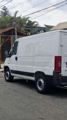 PEUGEOT-BOXER-2011