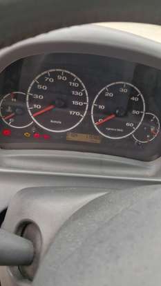 PEUGEOT-BOXER-2011