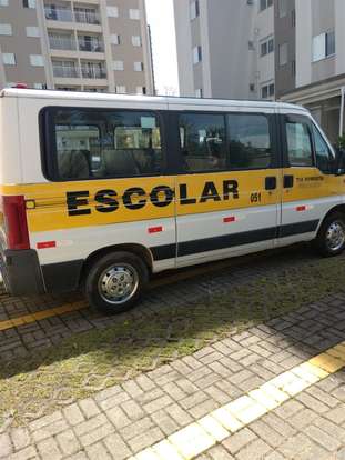 PEUGEOT-BOXER-2.8 HDI 330 PASSAGEIRO 16 LUGARES 8V DIESEL 3P MANUAL PEUGEOT-BOXER-2009