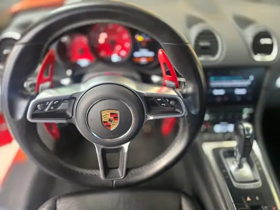 PORSCHE-718-2019