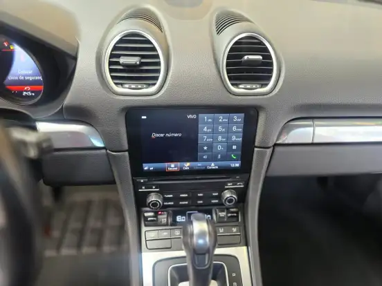 PORSCHE-718-2019