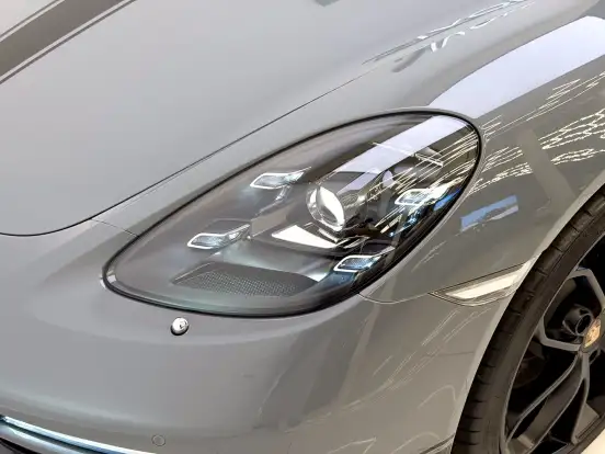 PORSCHE-718-2024