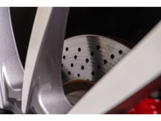 PORSCHE-718-2020