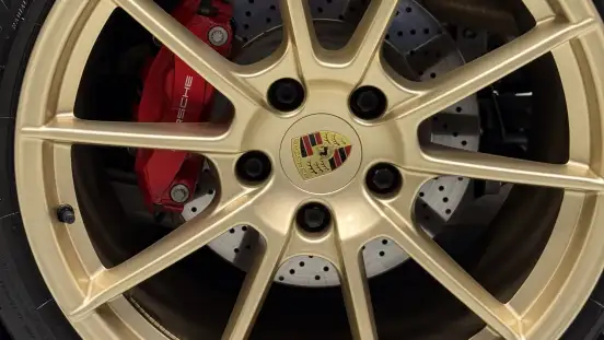 PORSCHE-718-2021