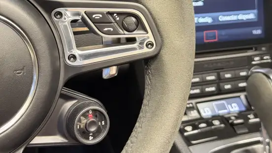 PORSCHE-718-2021
