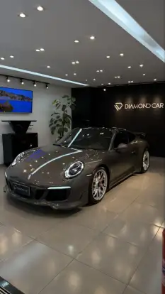 PORSCHE-911-2018