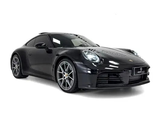 PORSCHE-911-2026