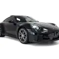 PORSCHE 911 3.0 24V H6 GASOLINA CARRERA PDK PORSCHE 911 3.0 24V H6 GASOLINA CARRERA PDK