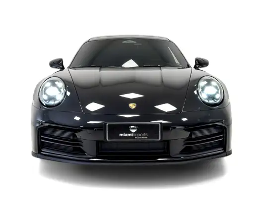 PORSCHE-911-2026