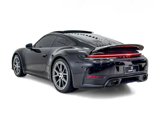PORSCHE-911-2026