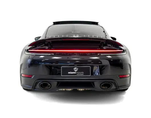 PORSCHE-911-2026