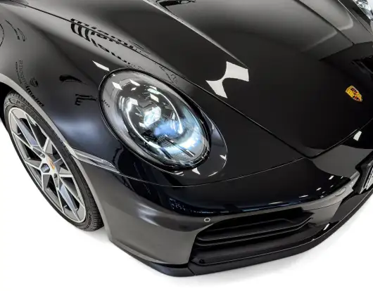 PORSCHE-911-2026