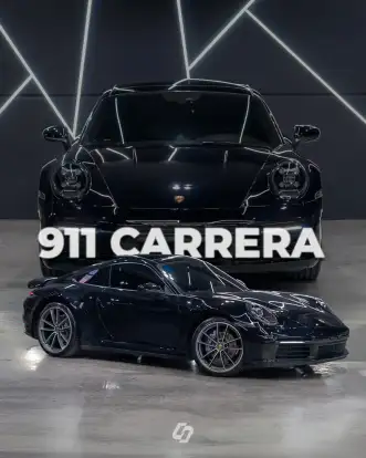 PORSCHE-911-2021