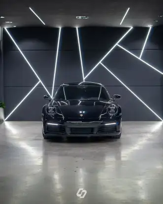 PORSCHE-911-2021
