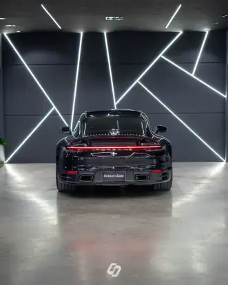 PORSCHE-911-2021