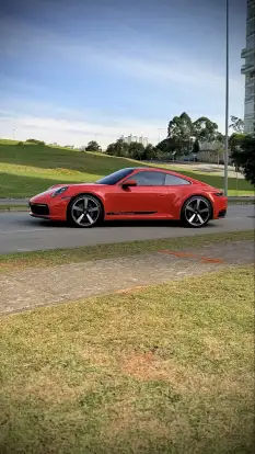 PORSCHE-911-2021