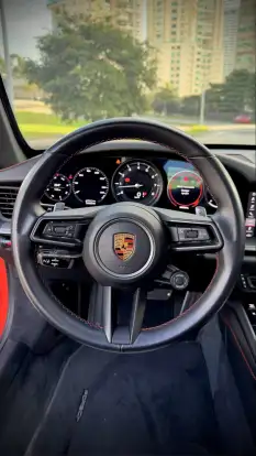 PORSCHE-911-2021