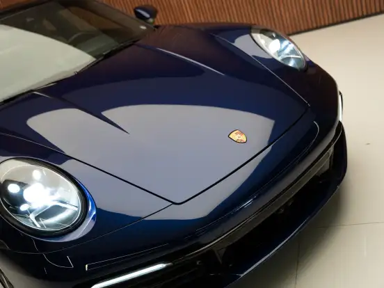 PORSCHE-911-3.0 24V H6 GASOLINA CARRERA S PDK PORSCHE-911-2021