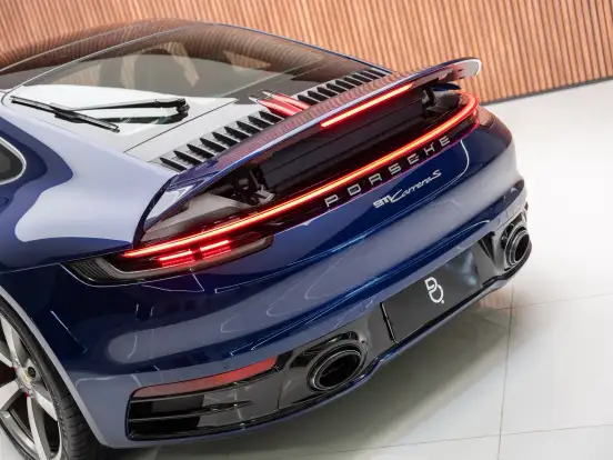 PORSCHE-911-2021