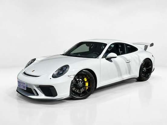 PORSCHE-911-2018