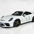 PORSCHE 911 4.0 24V H6 GASOLINA GT3 PDK PORSCHE 911 4.0 24V H6 GASOLINA GT3 PDK