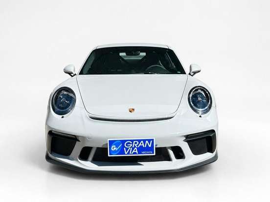 PORSCHE-911-2018