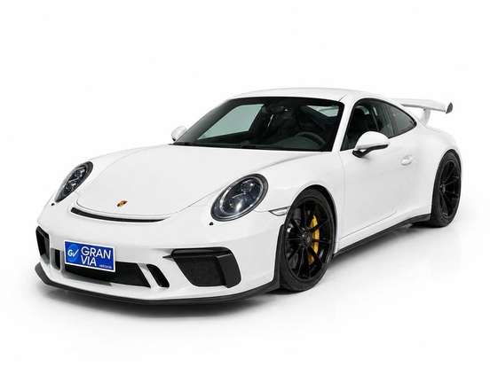 PORSCHE-911-2018
