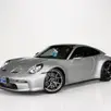 PORSCHE 911 4.0 24V H6 GASOLINA GT3 TOURING MANUAL PORSCHE 911 4.0 24V H6 GASOLINA GT3 TOURING MANUAL