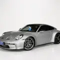 PORSCHE 911 4.0 24V H6 GASOLINA GT3 TOURING MANUAL PORSCHE 911 4.0 24V H6 GASOLINA GT3 TOURING MANUAL